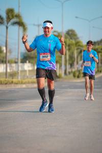 BIB: 9052
                            <button type="button" onclick="openModal(3257138)" class="btn btn-primary btn-sm float-right btn-popup" data-toggle="modal" data-target=".modal-high-quality">
                        <i class="fas fa-shopping-cart"></i> Add to Cart
                    </button>
                                            <button type="button" onclick="isThisMe(3257138, true)" class="btn btn-success btn-sm float-right btn-popup btn-isme hidden" data-toggle="tooltip" data-placement="bottom" title="นี่คือรูปของคุณใช่ไหม คลิกที่นี่เพื่อเอาเข้าอัลบั้ม">
                        <i class="fas fa-plus"></i> Add to album
                    </button>
                    <button type="button" onclick="isThisMe(3257138, false)" class="btn btn-warning btn-sm float-right btn-popup btn-isnotme hidden">
                        <i class="fas fa-ban"></i> Remove from album
                    </button>